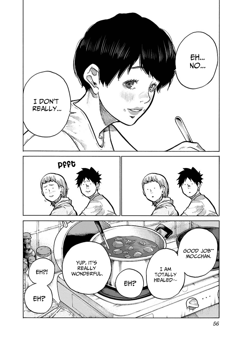 Page 11 of Chapter 102