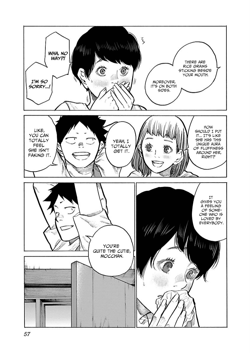 Page 12 of Chapter 102