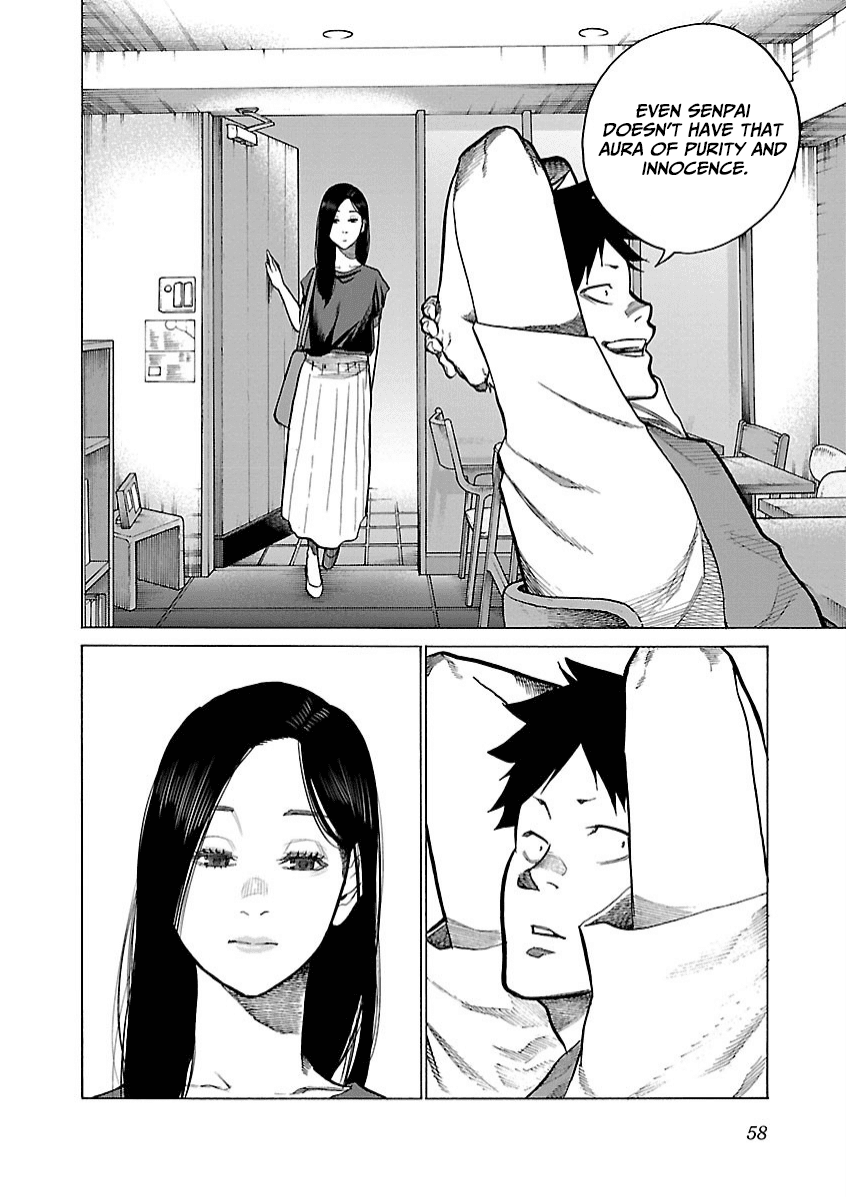Page 13 of Chapter 102
