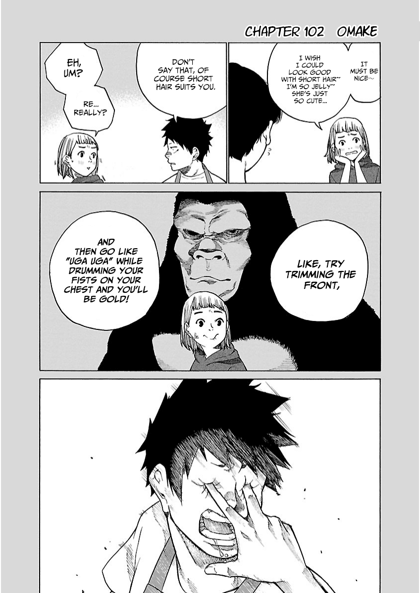 Page 14 of Chapter 102