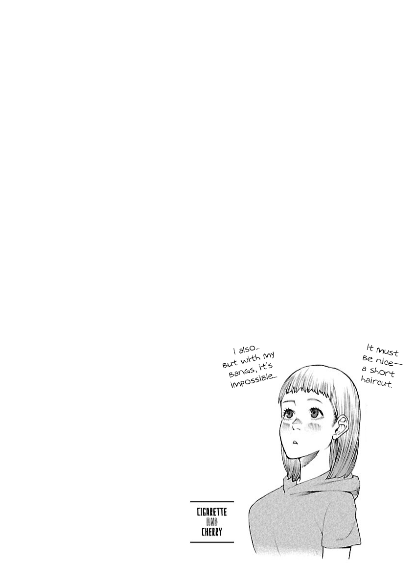 Page 15 of Chapter 102