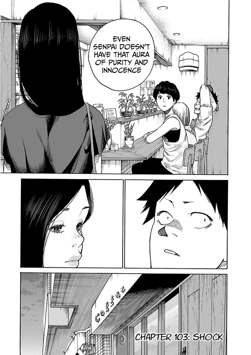 Page 2 of Chapter 103