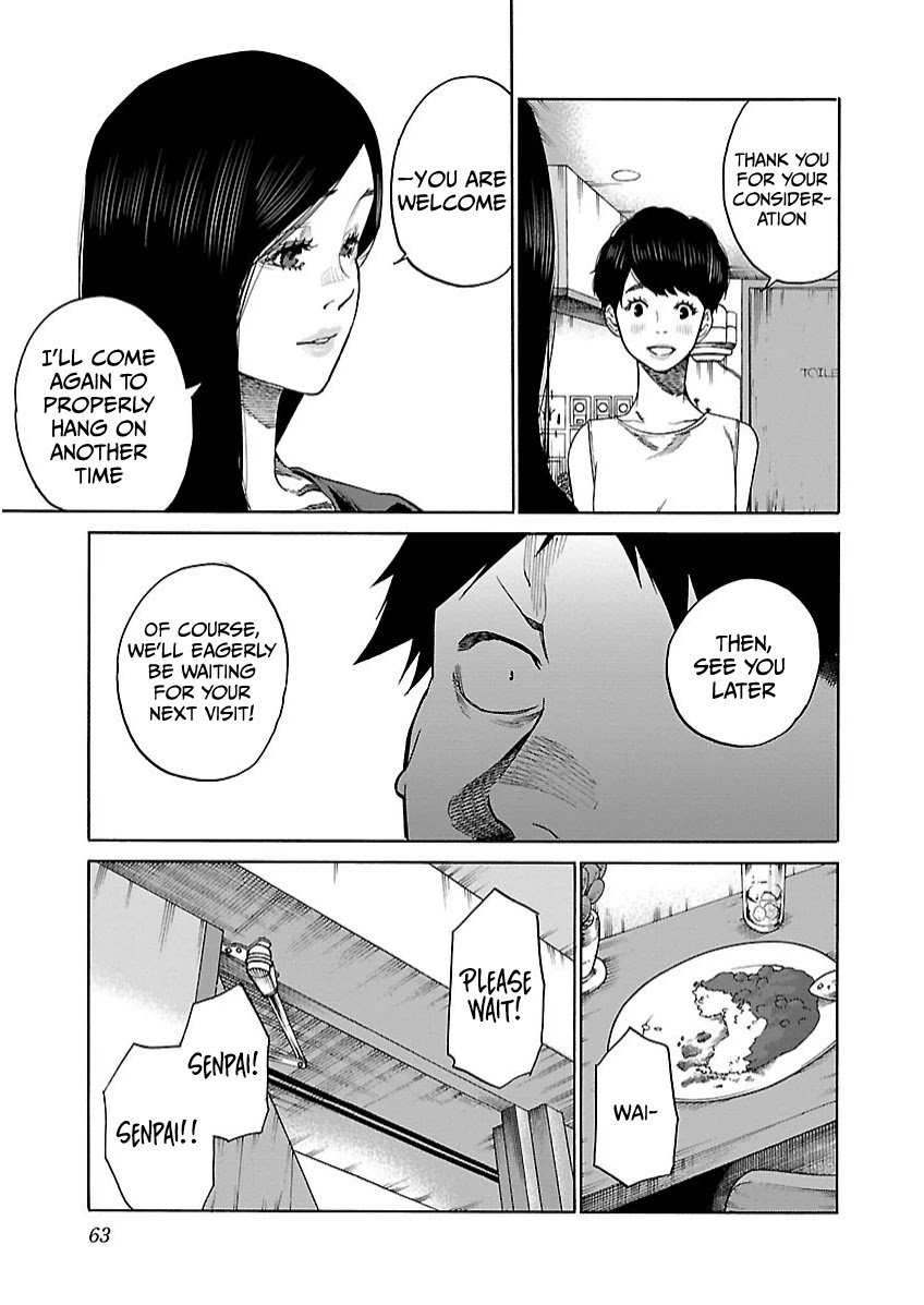 Page 4 of Chapter 103