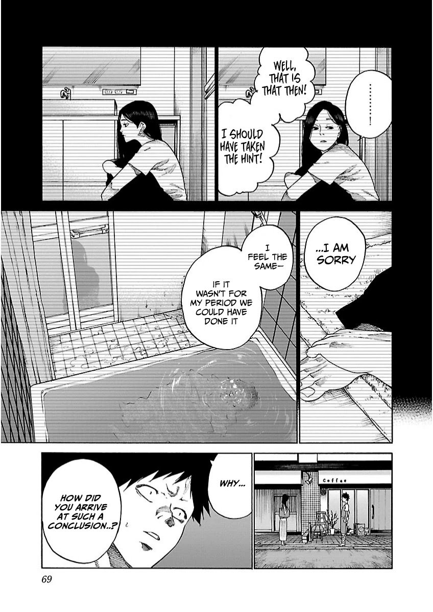 Page 10 of Chapter 103