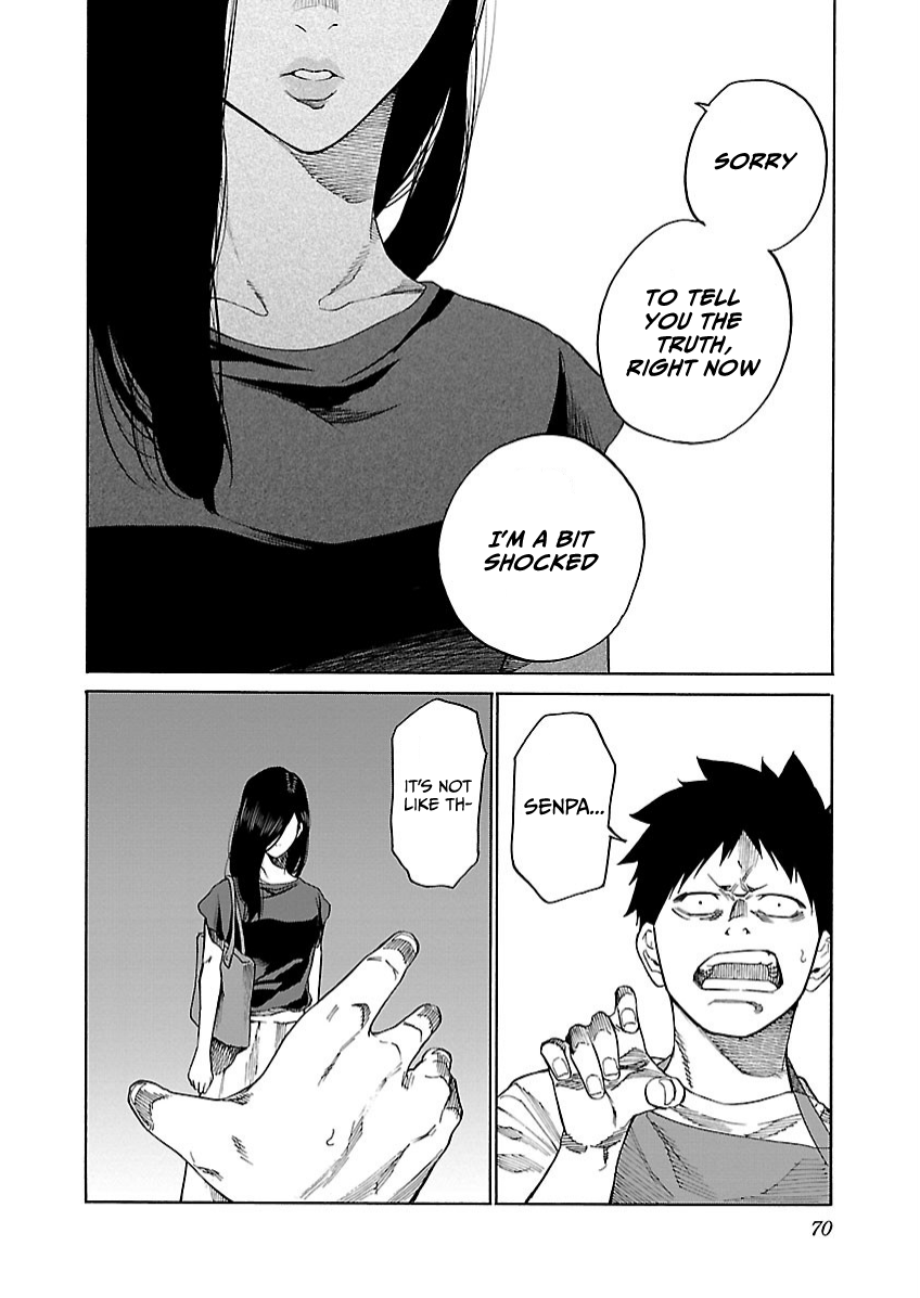 Page 11 of Chapter 103