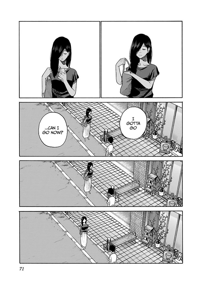 Page 12 of Chapter 103