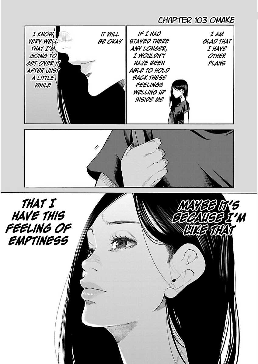 Page 14 of Chapter 103