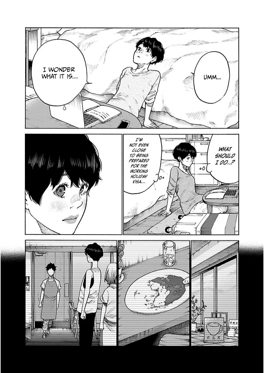 Page 8 of Chapter 105
