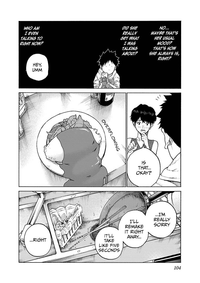 Page 5 of Chapter 106
