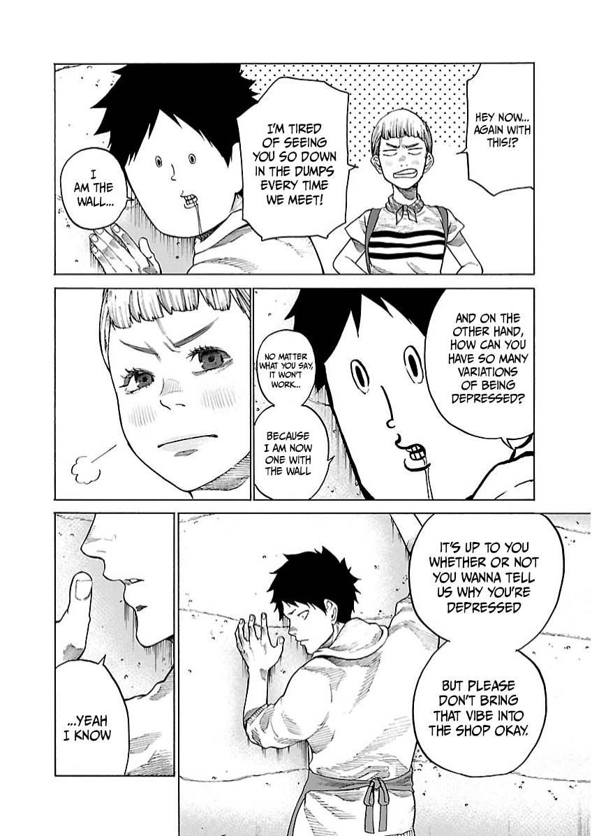 Page 7 of Chapter 106