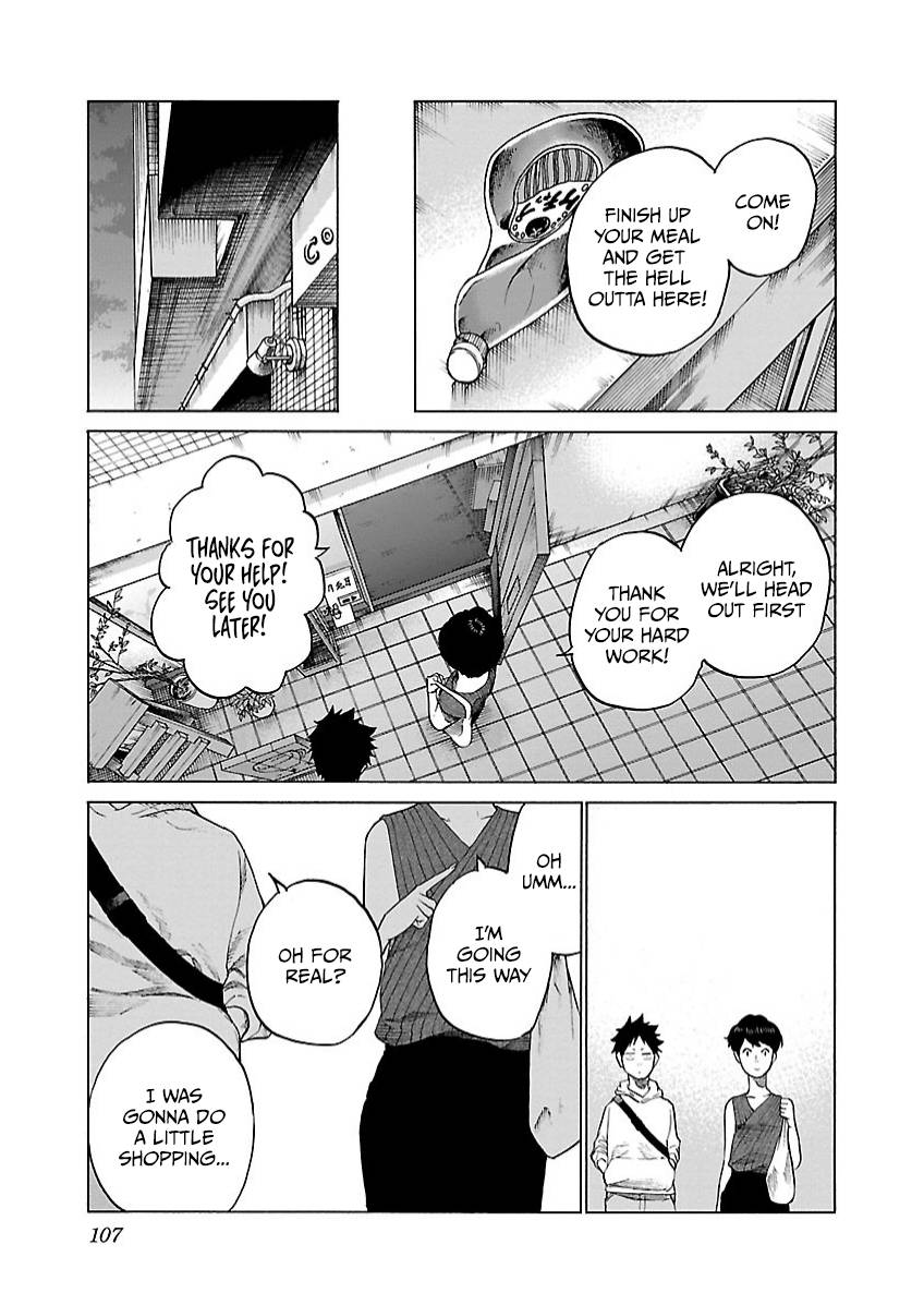 Page 8 of Chapter 106