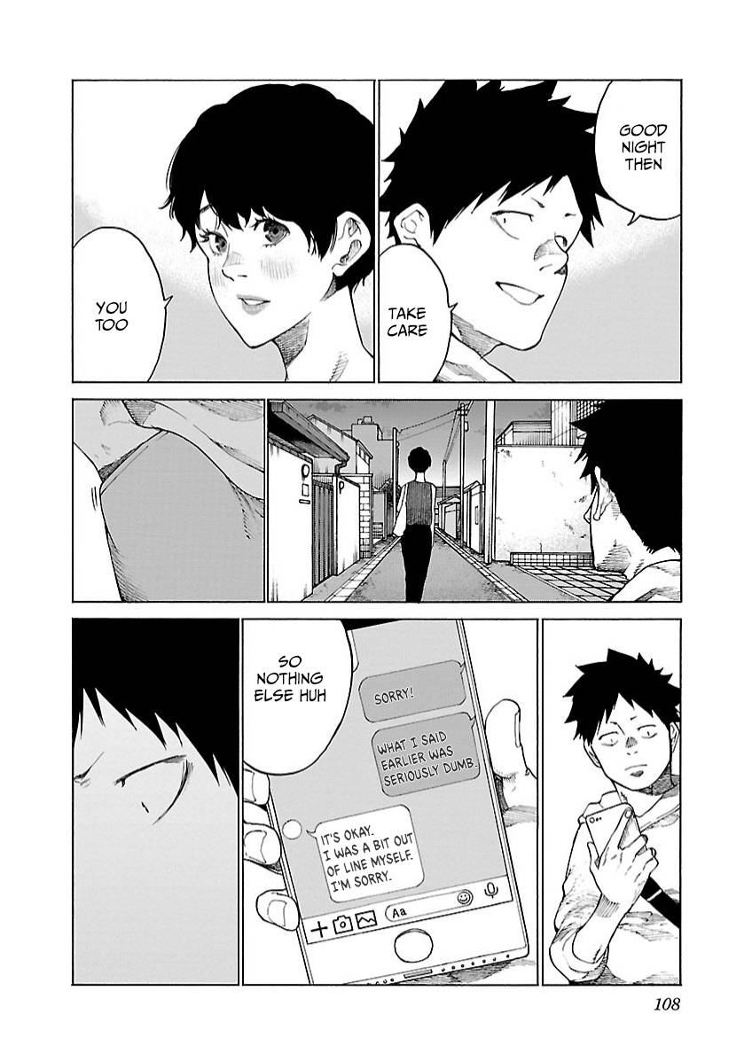 Page 9 of Chapter 106