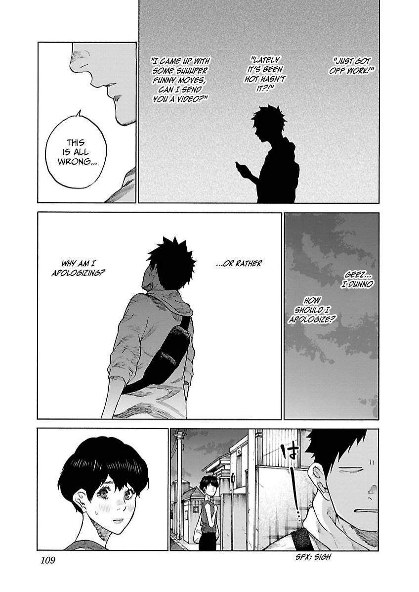 Page 10 of Chapter 106