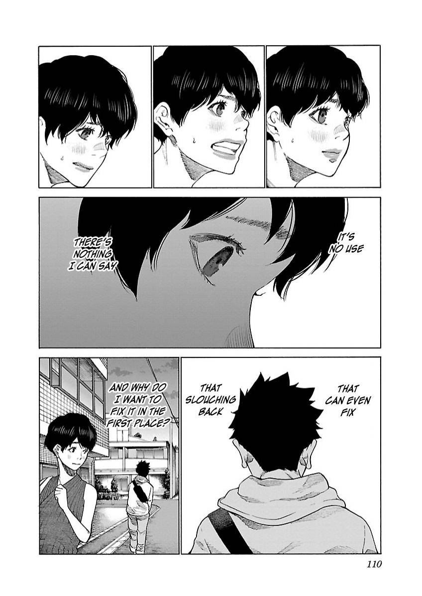 Page 11 of Chapter 106
