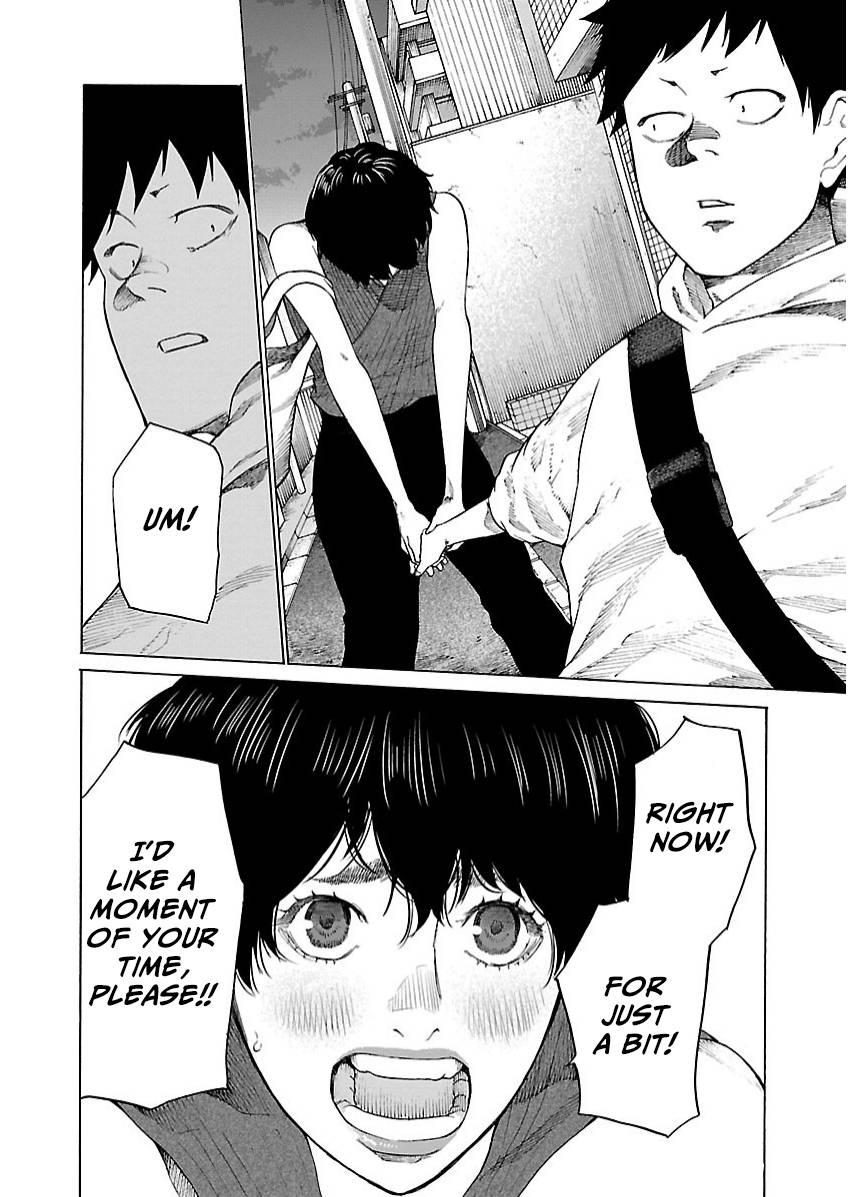 Page 13 of Chapter 106
