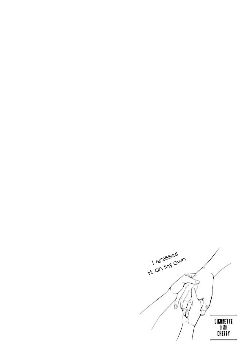 Page 15 of Chapter 106