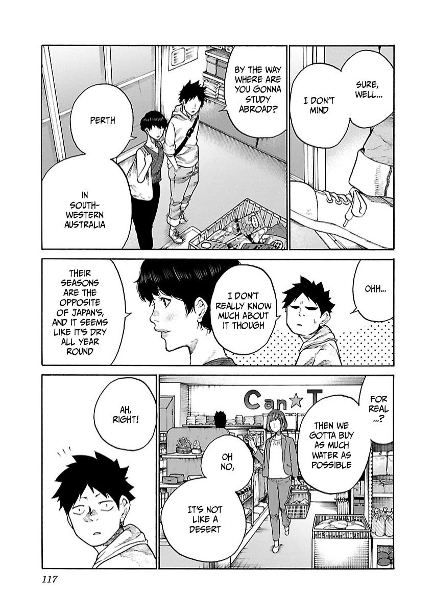 Page 4 of Chapter 107