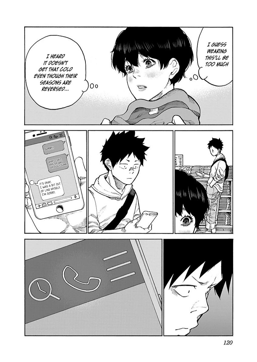 Page 7 of Chapter 107