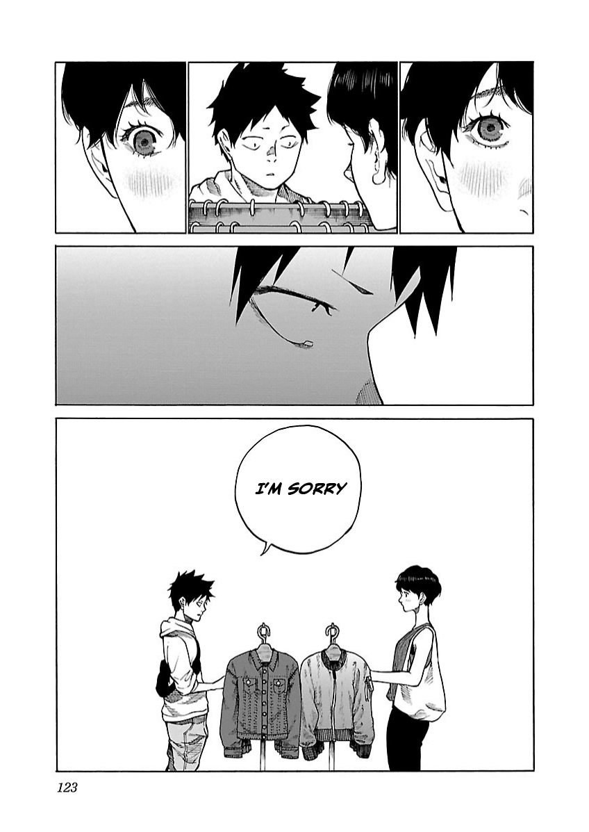 Page 10 of Chapter 107