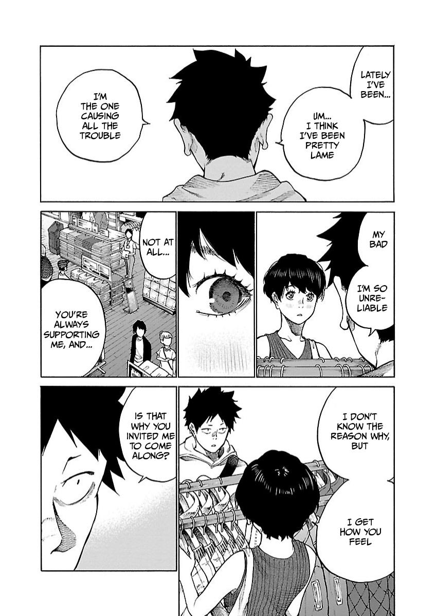 Page 11 of Chapter 107
