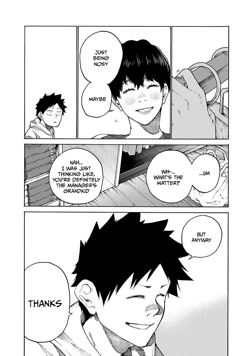 Page 12 of Chapter 107