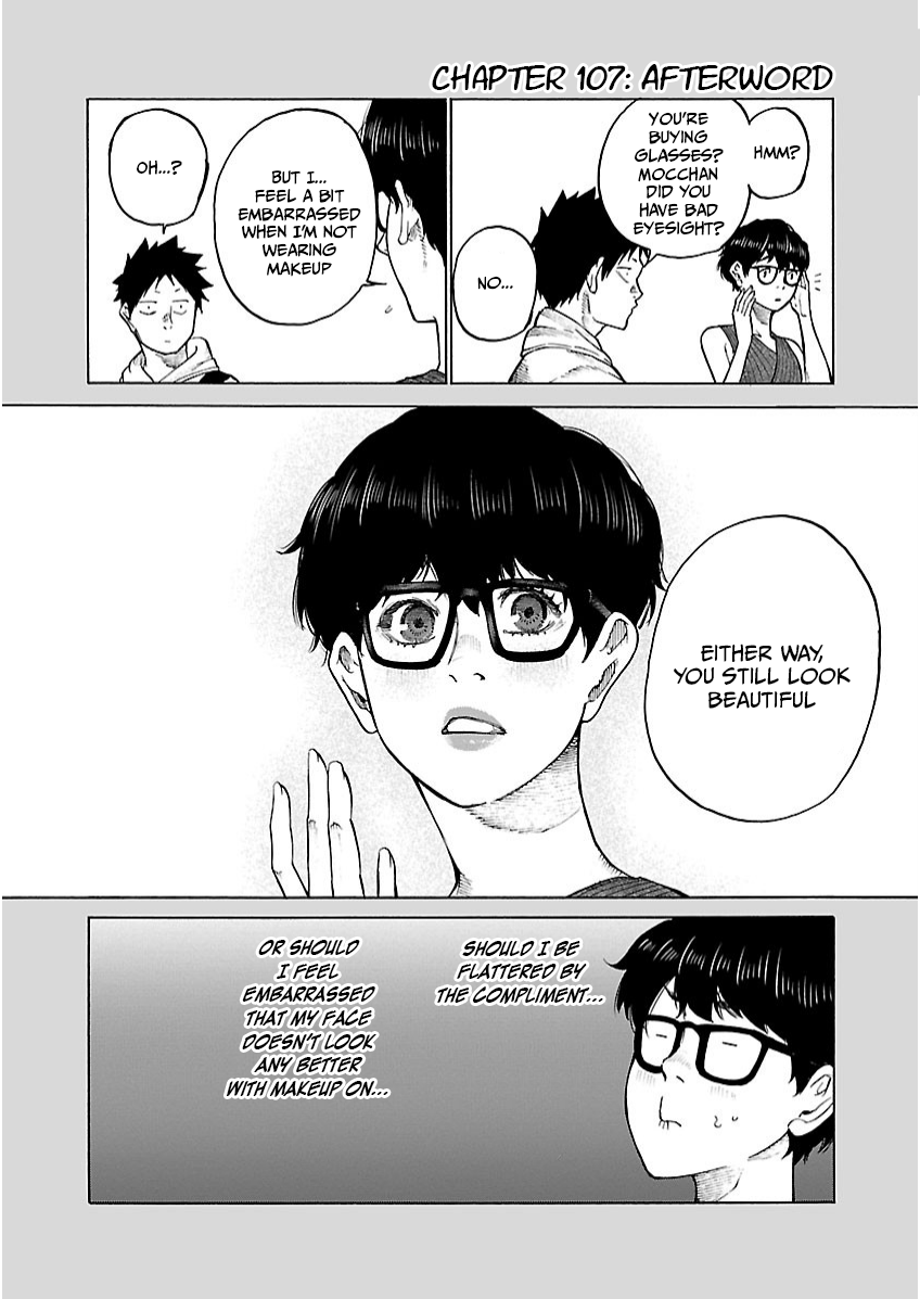 Page 16 of Chapter 107