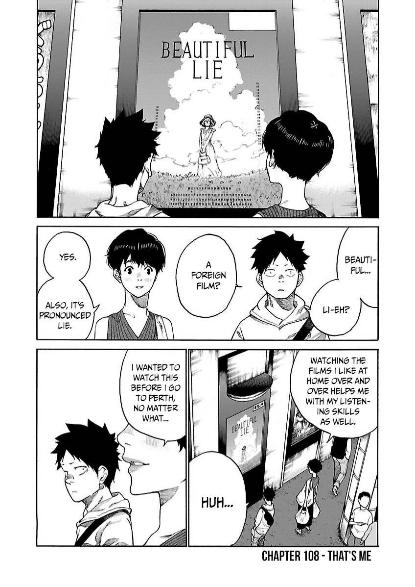 Page 2 of Chapter 108