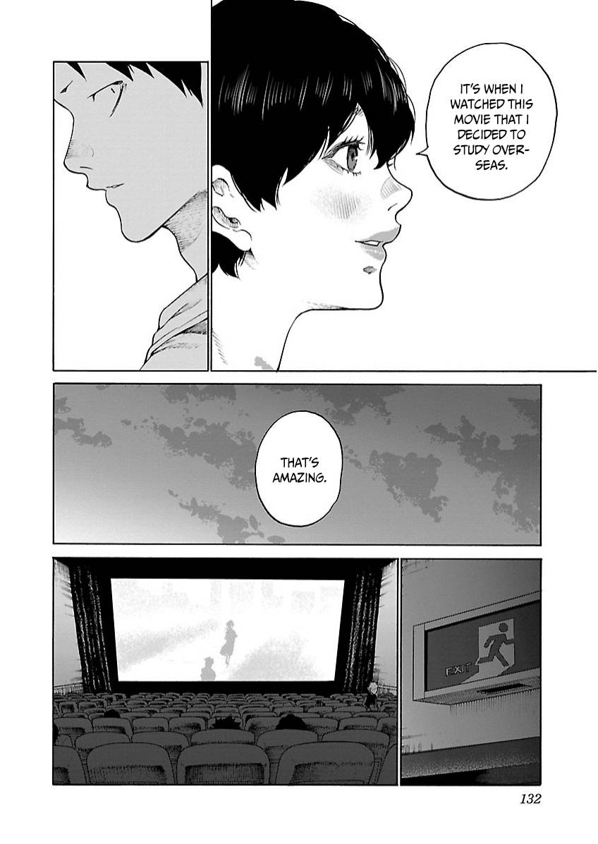 Page 3 of Chapter 108
