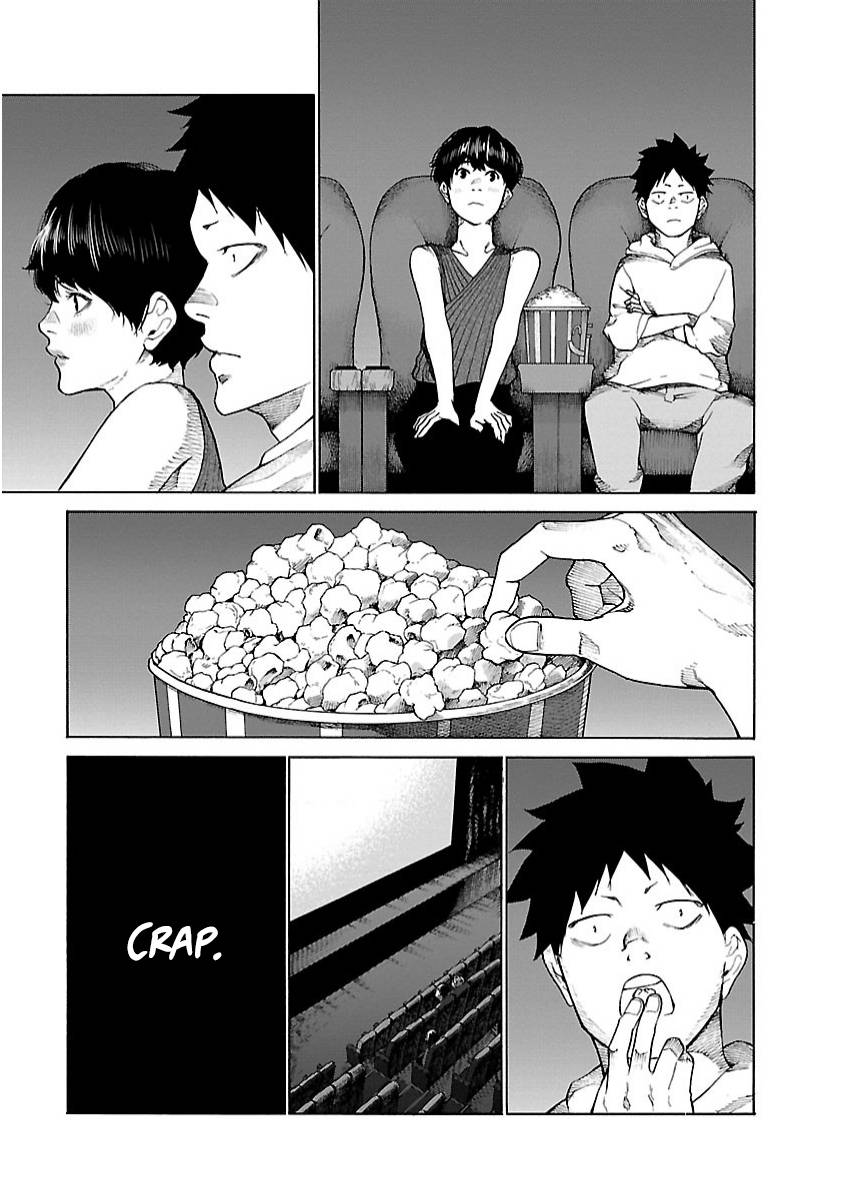 Page 4 of Chapter 108