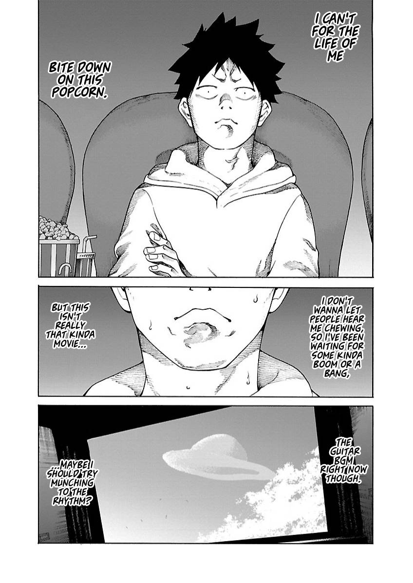 Page 5 of Chapter 108