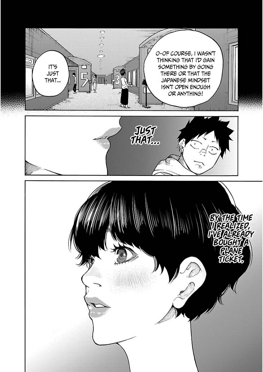 Page 9 of Chapter 108