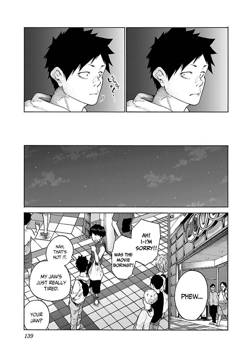 Page 10 of Chapter 108