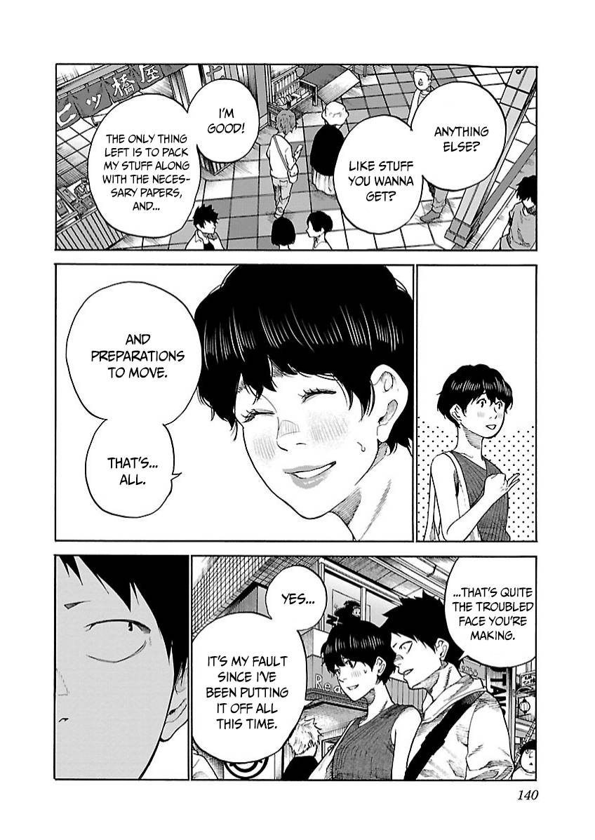Page 11 of Chapter 108