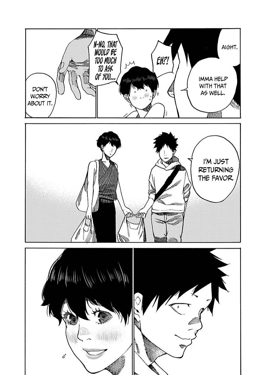 Page 12 of Chapter 108
