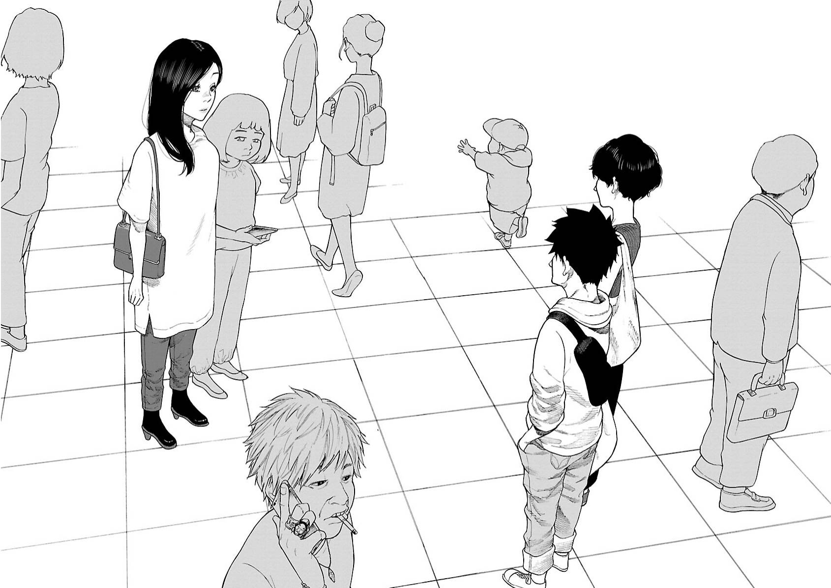 Page 13 of Chapter 108