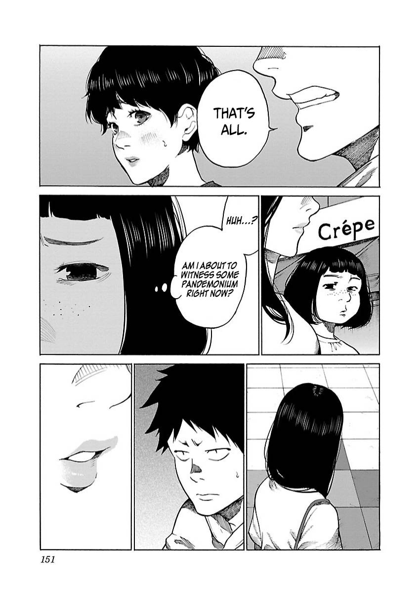 Page 6 of Chapter 109