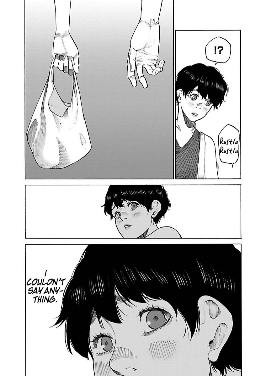Page 9 of Chapter 109