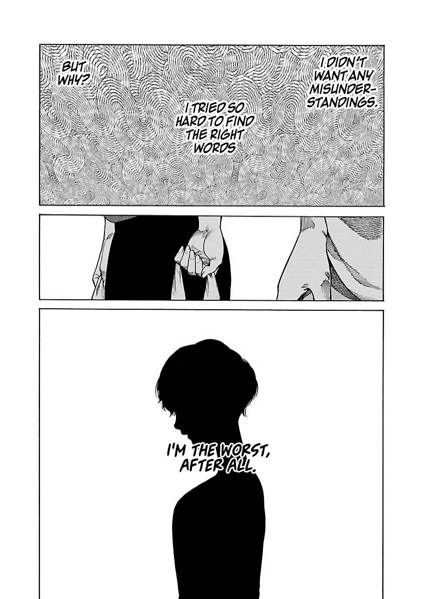 Page 10 of Chapter 109