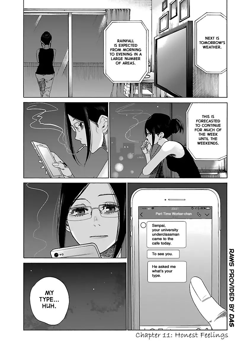 Page 1 of Chapter 11