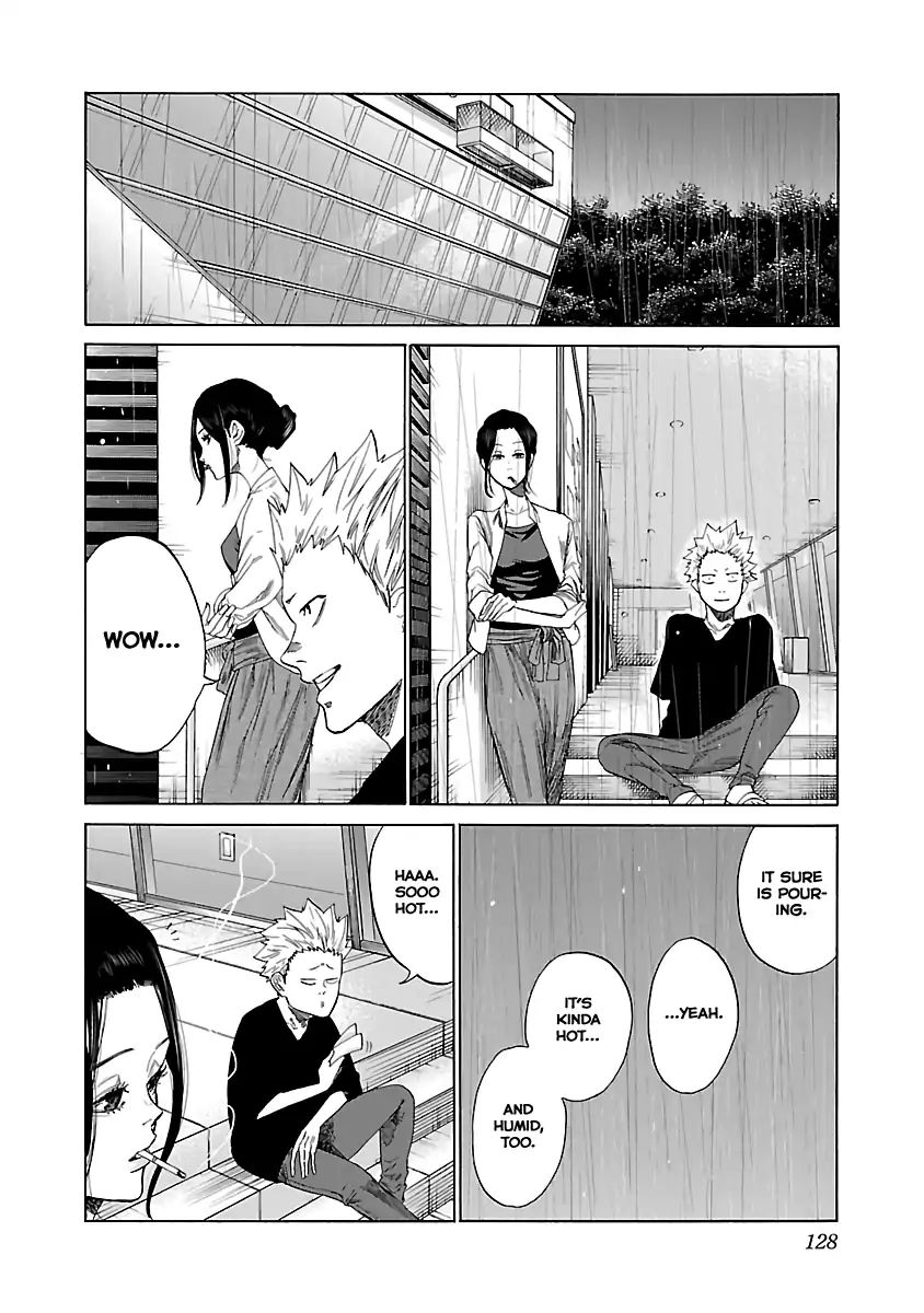 Page 2 of Chapter 11
