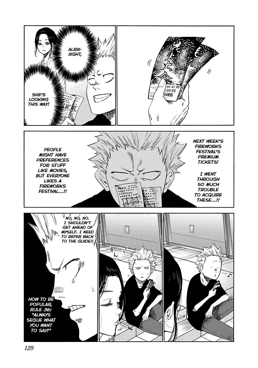 Page 3 of Chapter 11