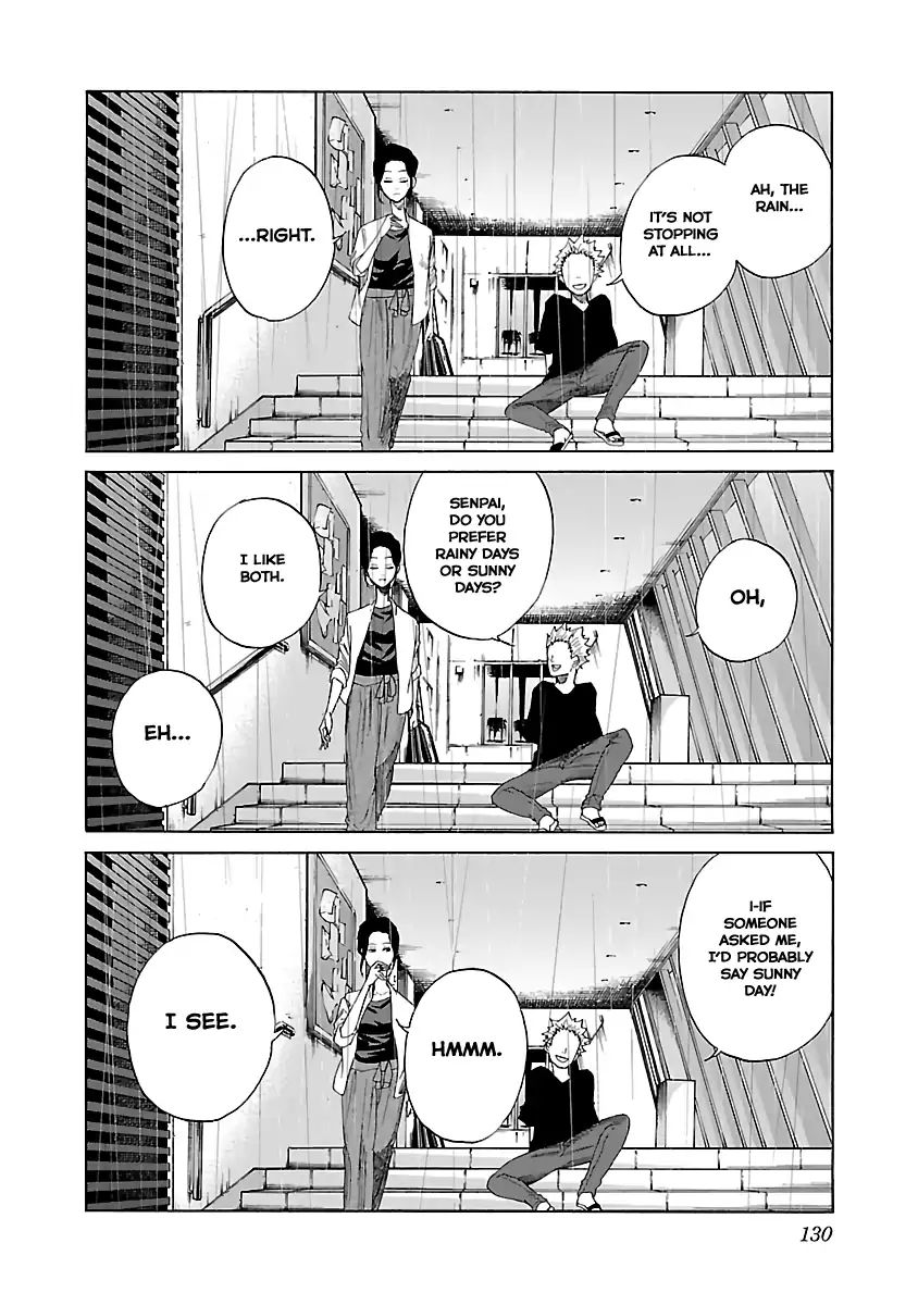 Page 4 of Chapter 11