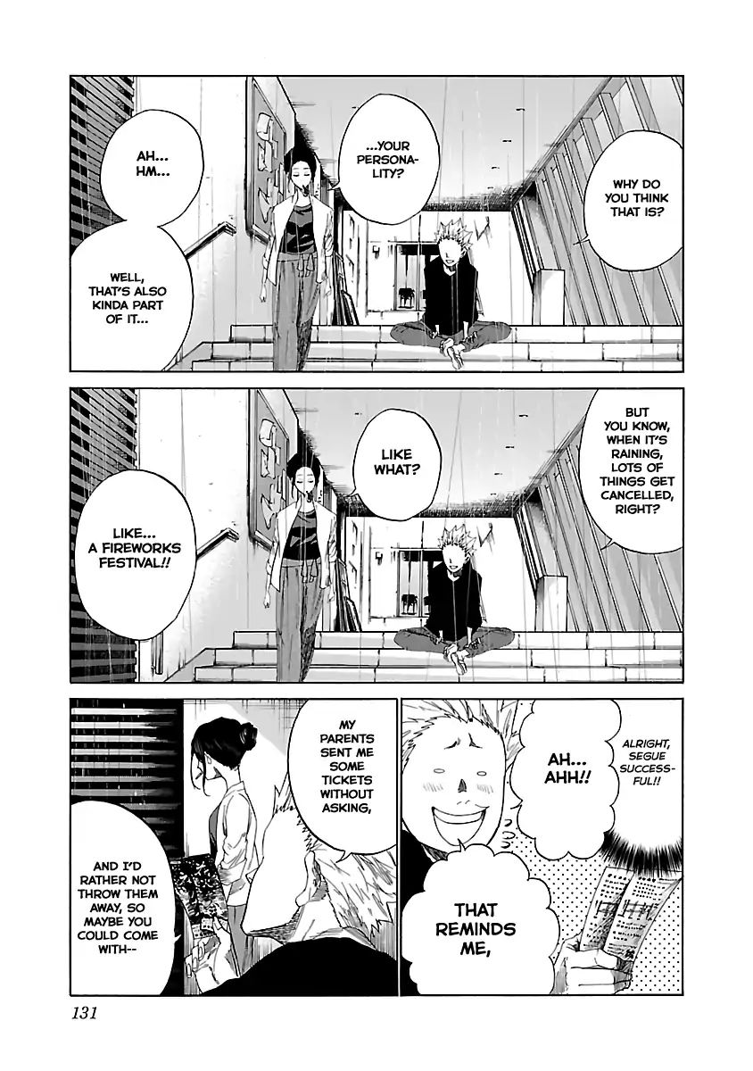 Page 5 of Chapter 11