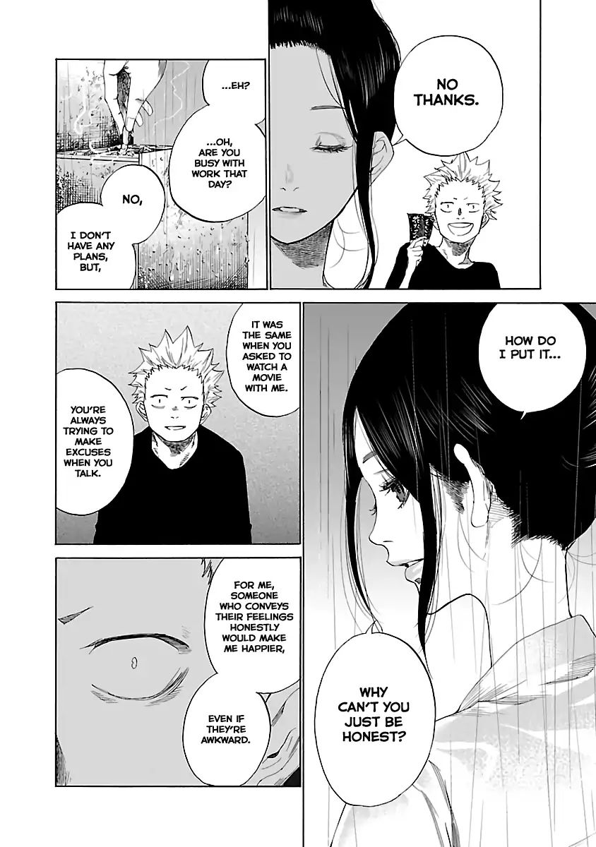 Page 6 of Chapter 11