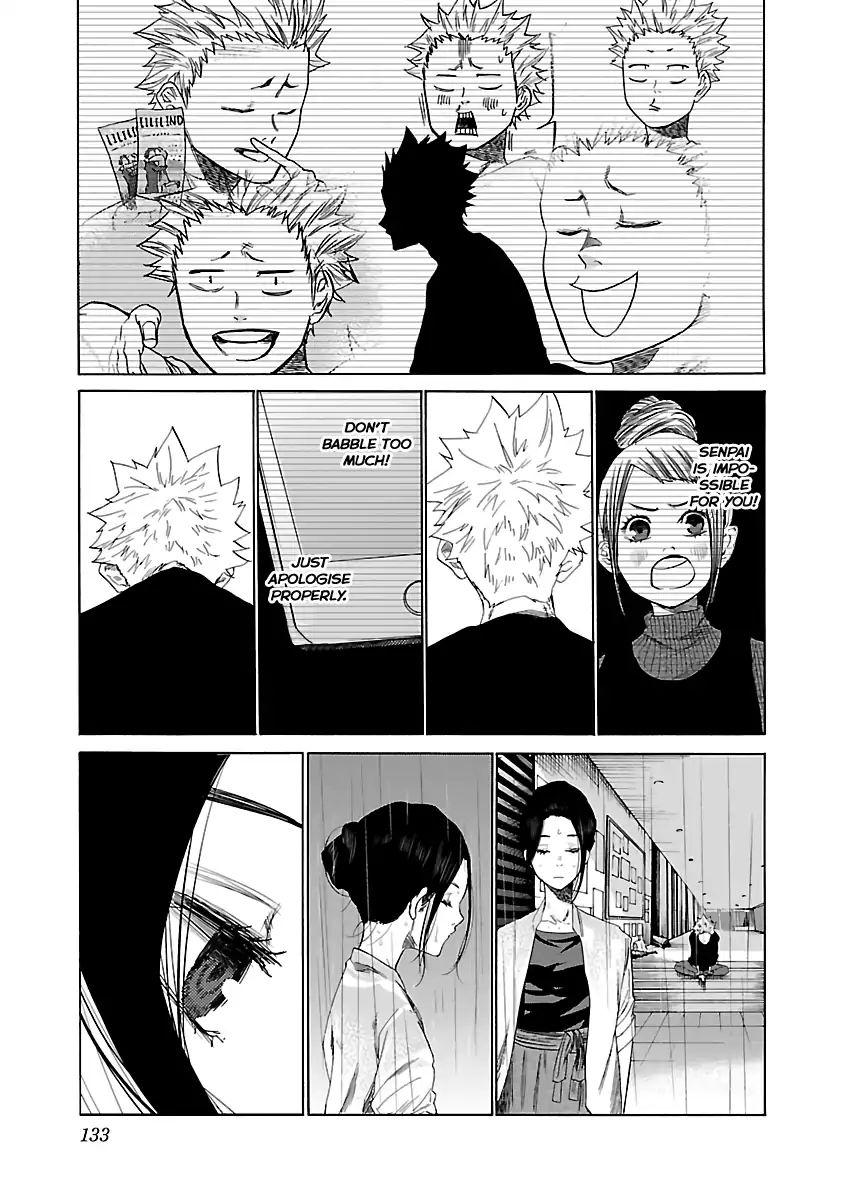 Page 7 of Chapter 11