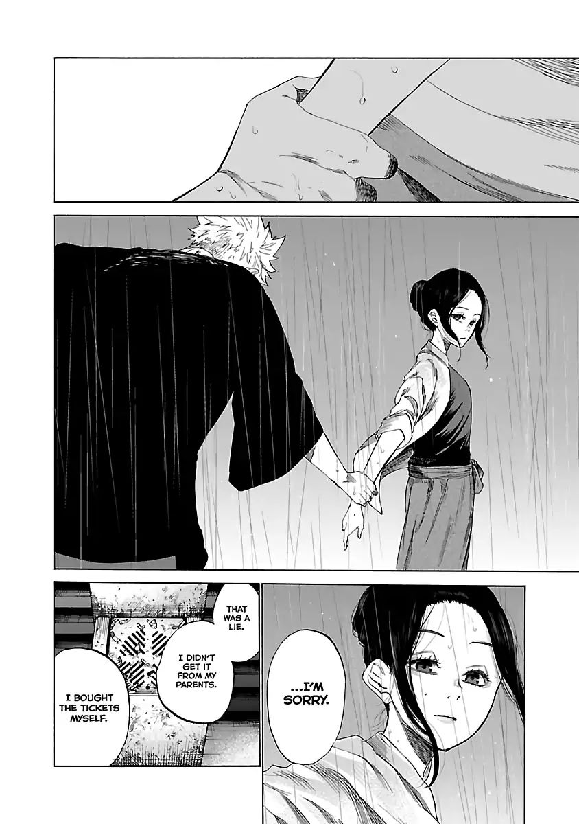 Page 8 of Chapter 11