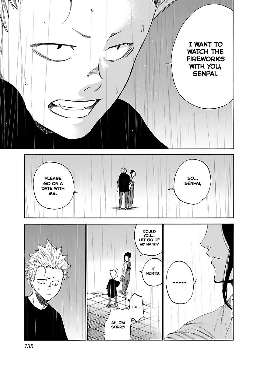 Page 9 of Chapter 11