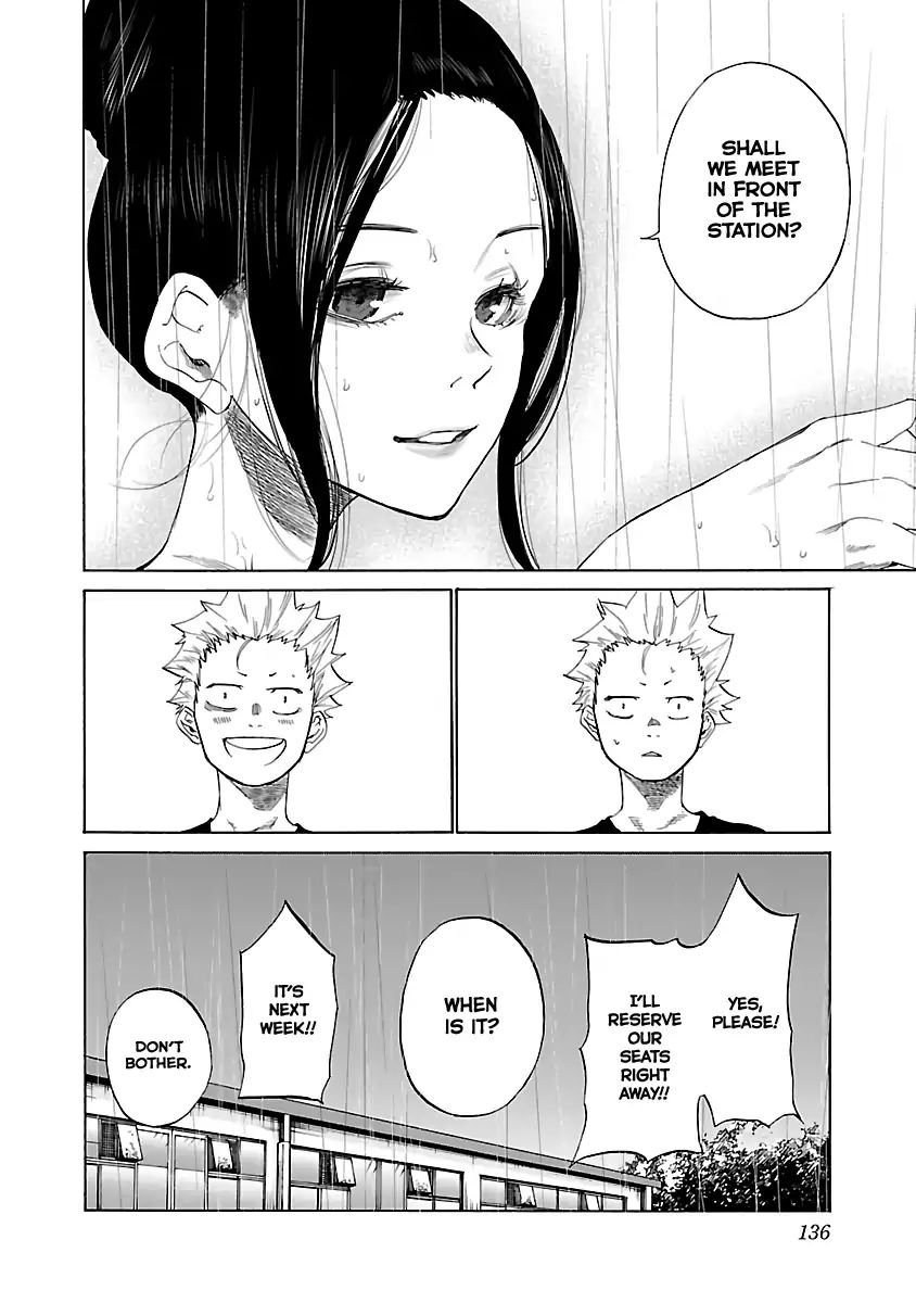 Page 10 of Chapter 11