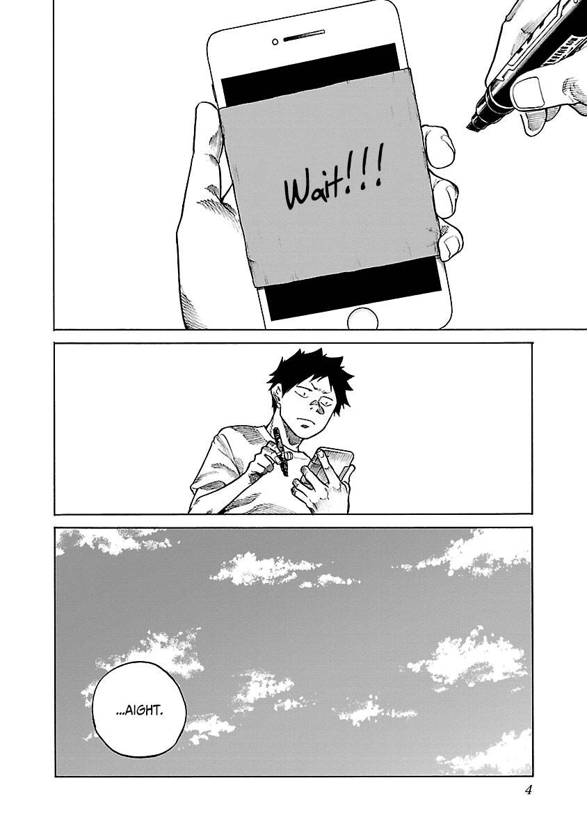 Page 6 of Chapter 110