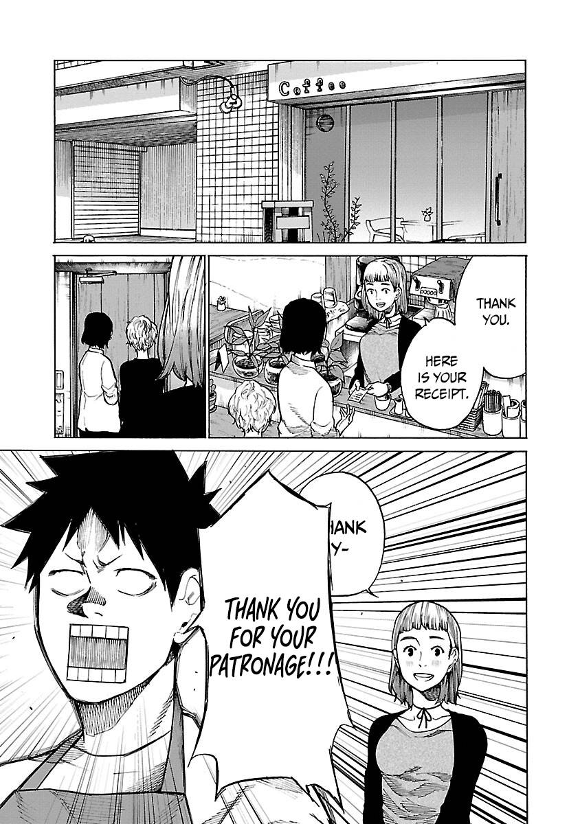 Page 7 of Chapter 110